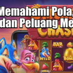 Memahami Pola, Fitur, dan Peluang Menang